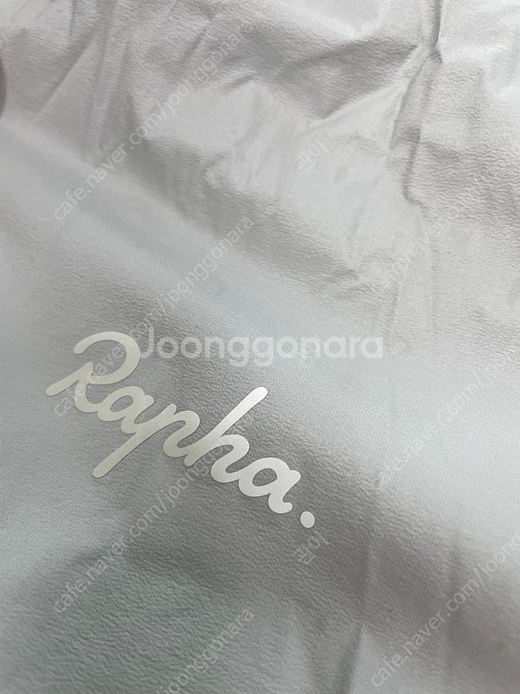 라파 rapha MEN'S CORE RAIN JACKE...--2