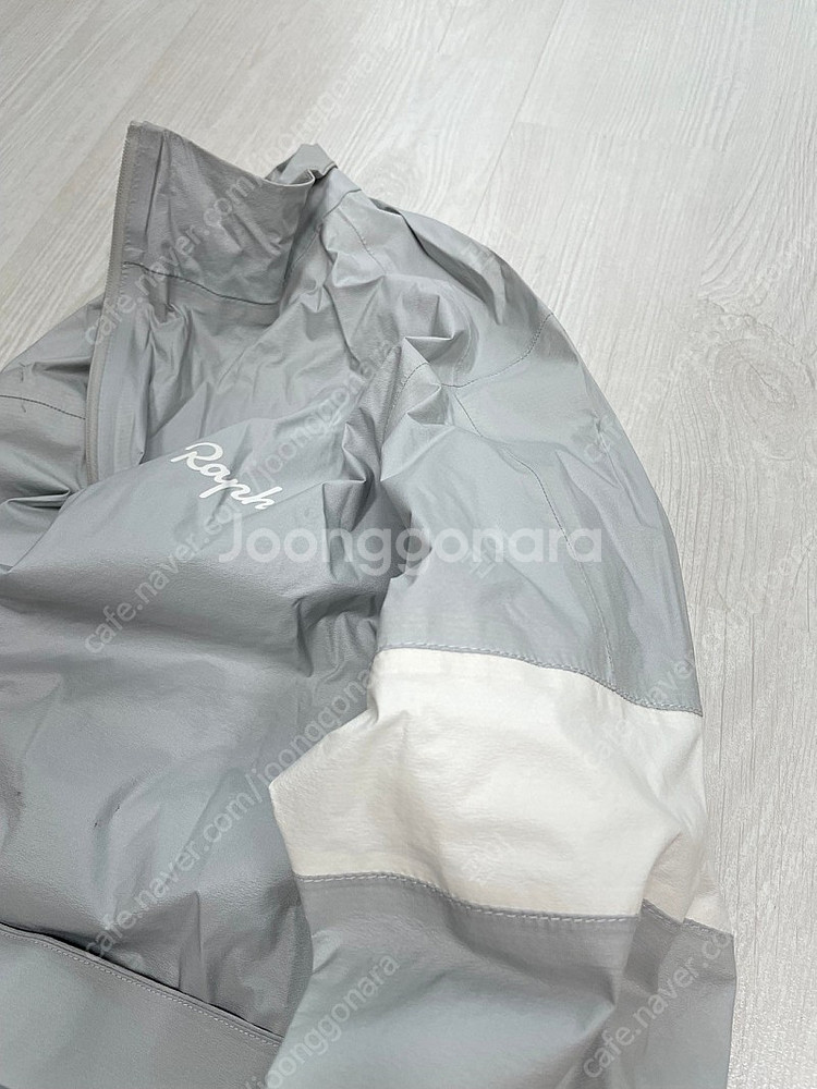 라파 rapha MEN'S CORE RAIN JACKE...--4