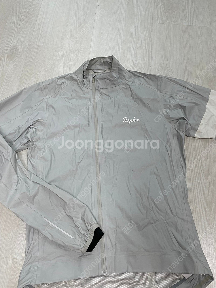 라파 rapha MEN'S CORE RAIN JACKE...--0