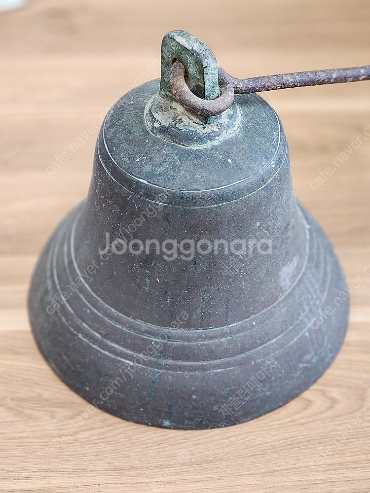학교종 | 예술작품/골동품/수집 | 중고나라