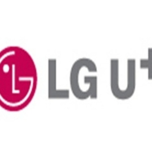 LGU+ 데이터 2GB나눔