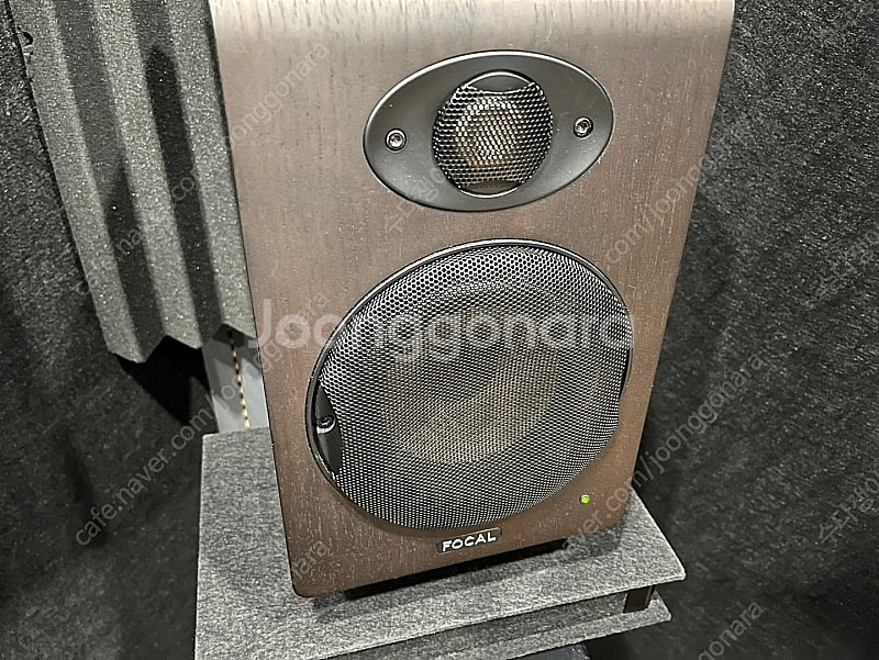 Focal Shape 50 1조 판매 합니다.--8