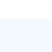 넥슨 31000 캐시 92%팝니다