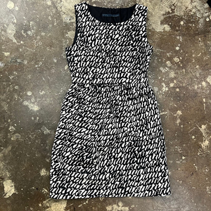 m) ZARA 자라 원피스 나시원피스 시스템 오즈세컨 코스 cos 아르켓