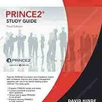 prince2 study guide 2017 버전 반값택포 36000에 팝니다