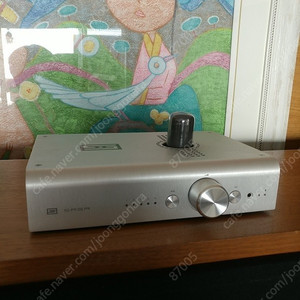 schiit saga+ 프리