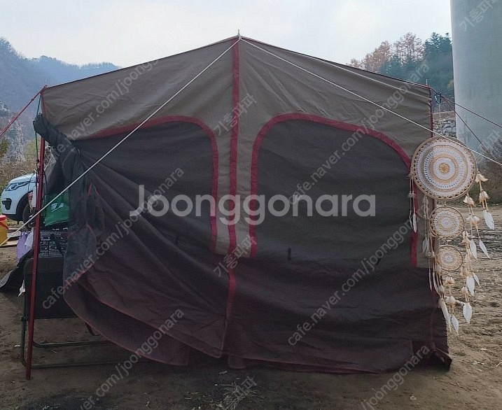 옵션가득한 티큐브D 체크해보세요--2