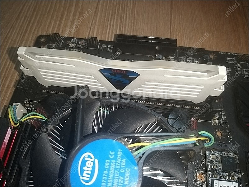 i5-7500 / 8GB / H170 / M.2 SSD...--1