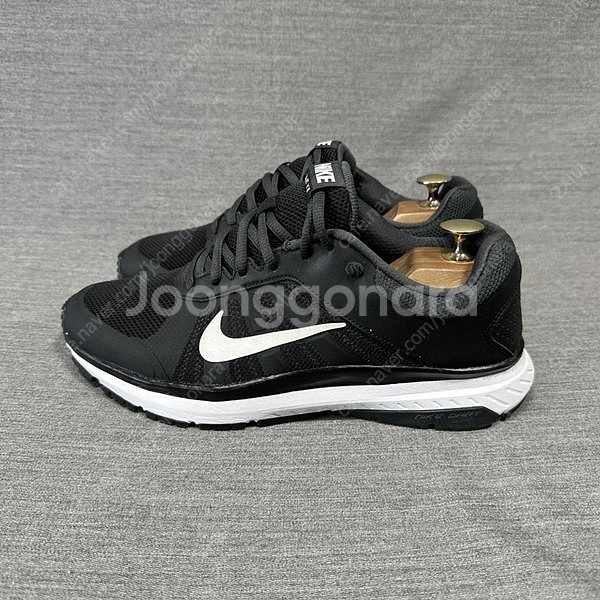 나이키 다트12 MSL 운동화/남성(265)/S8478--0