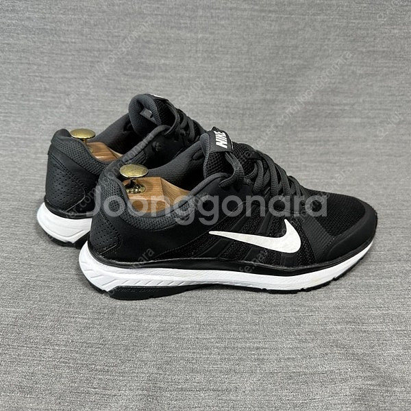 나이키 다트12 MSL 운동화/남성(265)/S8478--1