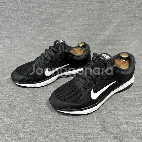 나이키 다트12 MSL 운동화/남성(265)/S8478--2