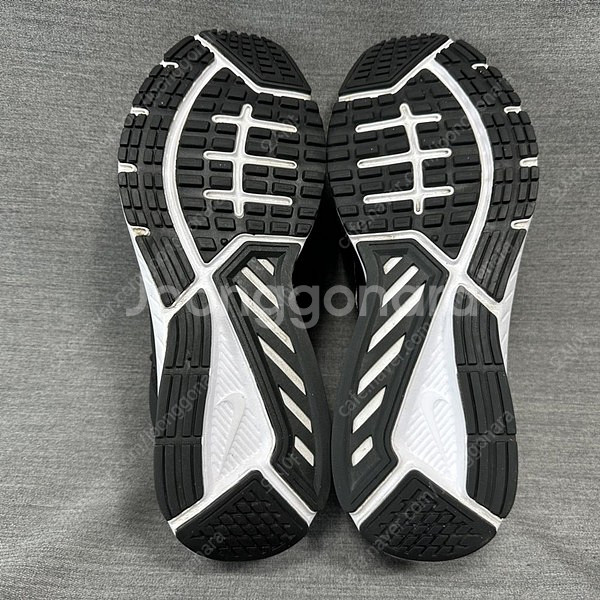 나이키 다트12 MSL 운동화/남성(265)/S8478--3