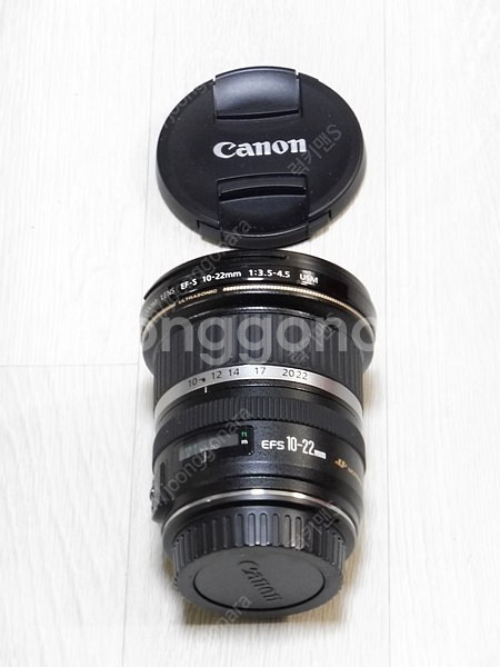 Canon EFS 10-20mm--0