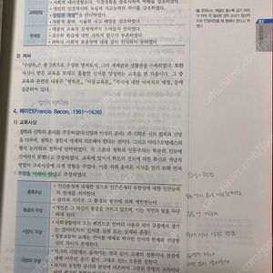 2022 유길준 교육학개론