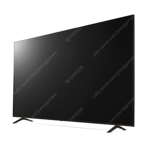 LG 22년식 55인치 TV 55UQ9000 수도권 및 지방 배송설치 가능