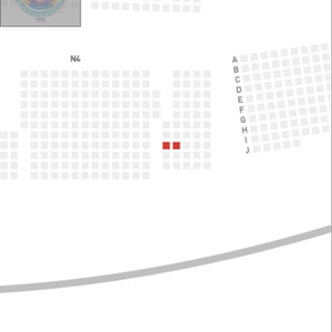 싸게 양도합니다)) 9월30일 토 ssg랜더스vs기아타이거즈 ssg랜더스필드 1루 응원지정석 n4블럭 2연석