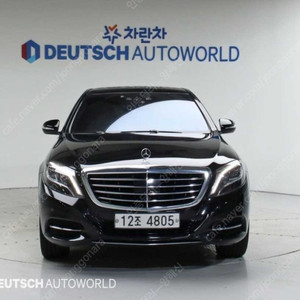 [벤츠]S클래스-W222 S 350 블루텍 전국최저가ㅣ192,412kmㅣ2014년식ㅣ검정색ㅣ수원ㅣ2,950만원