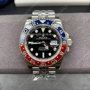 GmT 팹시