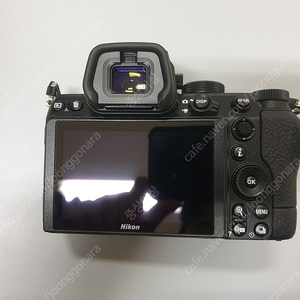 니콘 z7ii 14-24S 28mm f2.8s 24-70s f4 16-50 dx vr