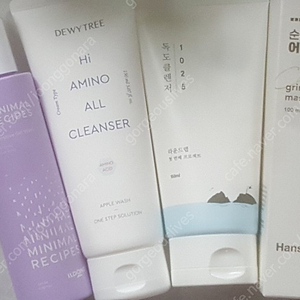 ﻿일리윤 바디워시,지아자 샤워젤,나이트크림,바이오더마 센시비오 클렌징워터,일동제약 여성청결제,지오마 바디스크럽,듀이트리,독도 폼클렌저,레드씰 치약,탈모샴푸 등