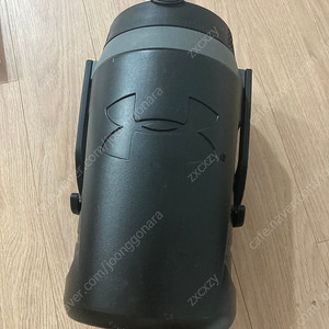 언더아머 사이드라인 워터저그 1.9L