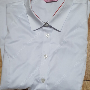 긴팔 블라스우스 91