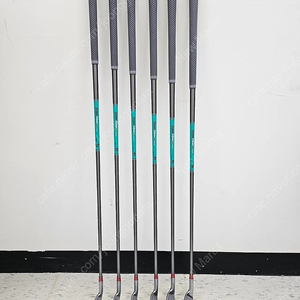 pxg gen5 0311p 스틸파이버