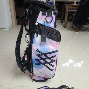 PXG GEN4 여성 풀세트 상태 S급 급처로 판매합니다