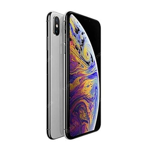 아이폰 xs max 256 실버