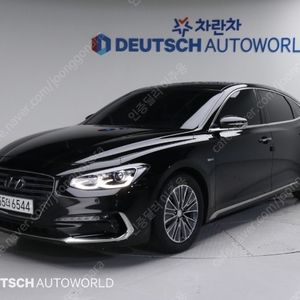 [현대] 그랜저IG 하이브리드 2.4HEV 익스클루시브 | 47000Km | 검 | 2019년식 | 수원 | 2,920만원
