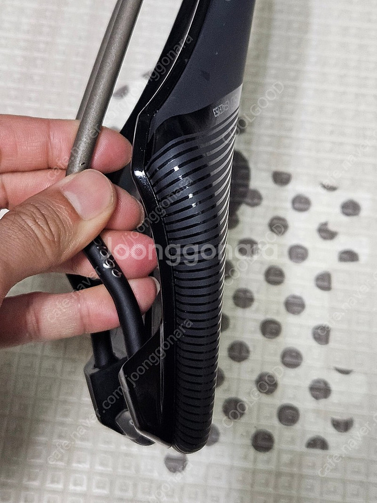 [신품급]프롤로고 Prologo 프롤로그 디멘션 스페이...--5