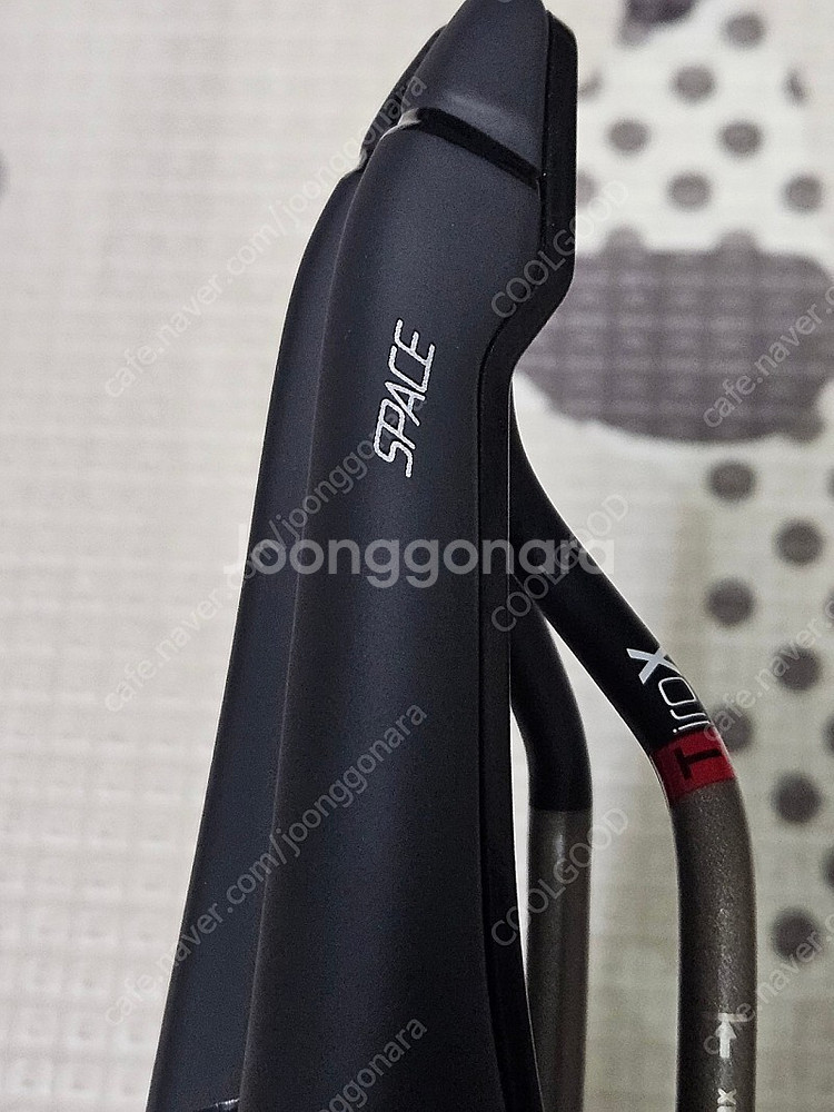 [신품급]프롤로고 Prologo 프롤로그 디멘션 스페이...--7