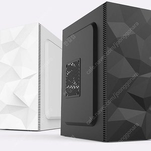 중고-INTEL I5 4670-4690 4세대 본체