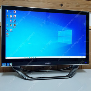 삼성 S급 터치스크린 i5 24인치 올인원일체형컴퓨터PC