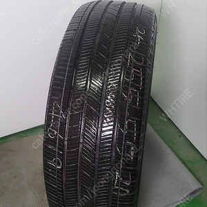 (25) 미쉐린 255 55 20 중고타이어 1본 판매합니다.