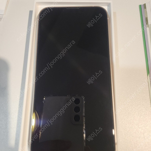 S급 아이폰 13 핑크 128GB 자급제 (택포68)