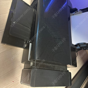 엡손 l805 팝니다