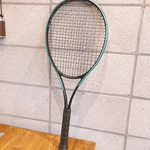 헤드 테니스라켓 그래비티S 104in,285g,1그립 판매