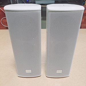 LD SYSTEM 매장용 스피커 1조