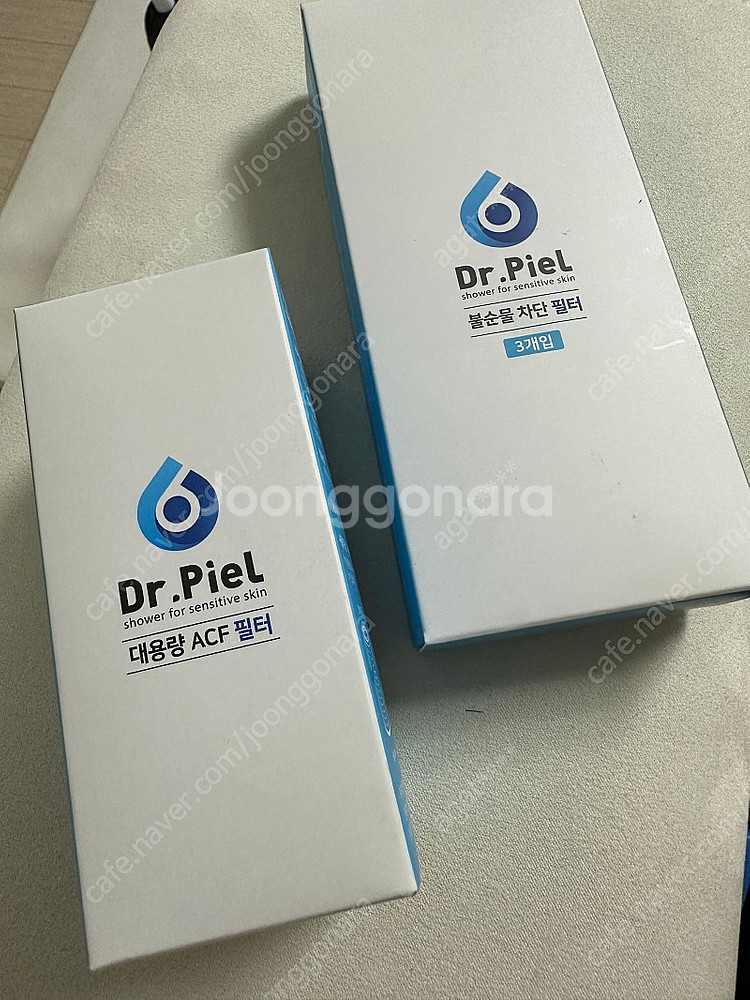 닥터피엘 리필--0