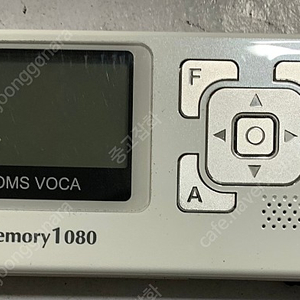 YBM OMS 소형 전자 사전 memory1080 판매
