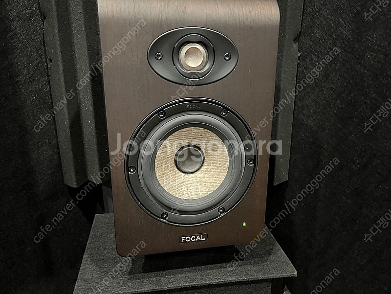Focal Shape 50 1조 판매 합니다.--7