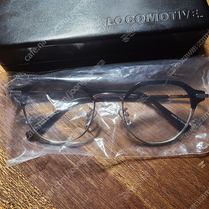 1.8만원)로코모티브 퍼시픽 안경 판매