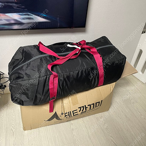 옐로우스톤 샌드 판매 합니다