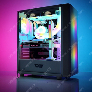 13600KF 13900K RTX 4060Ti 4090 조립컴퓨터