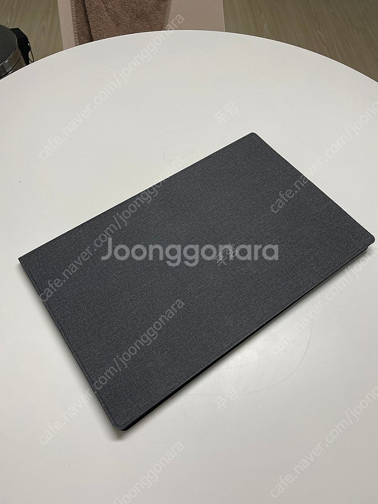카멜 15인치 휴대용 모니터 CPM1520BT(배터리 ...--6