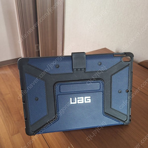 에어3 케이스 UAG