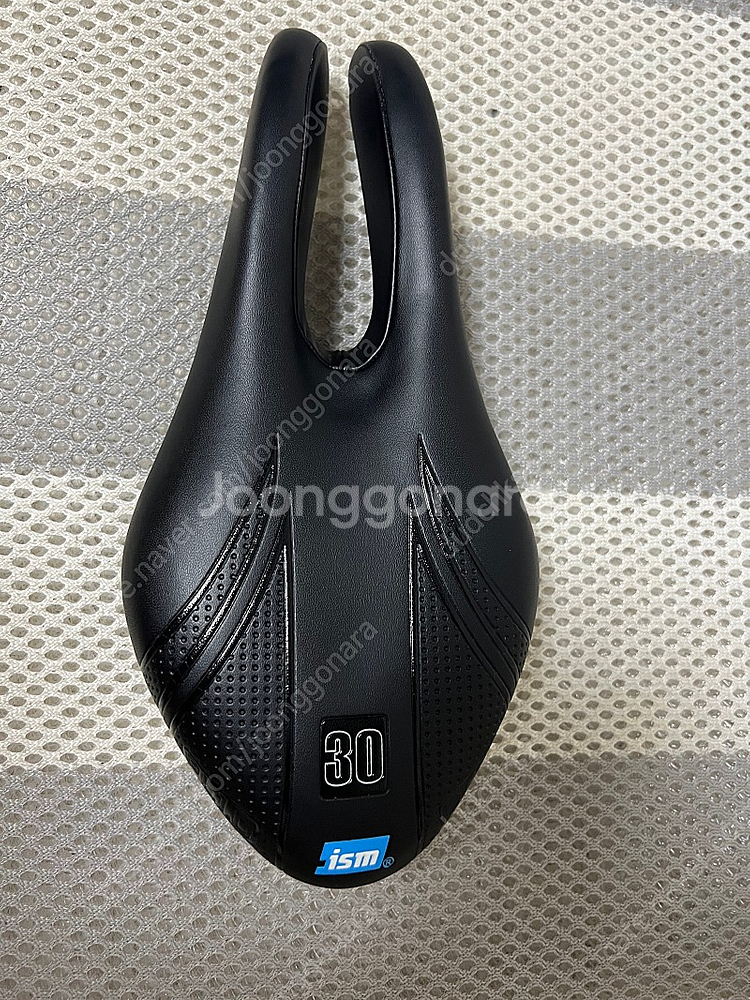 ism pl 1.1 review