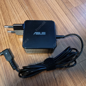 asus 아답타 adapter 19v 2.37a