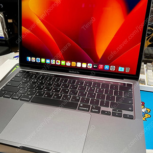 맥북프로 M2 스그 16g,256gb (애케플 가입가능)